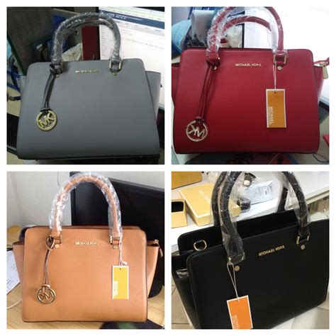 replica bolsa michael kors|Michael Kors bags for women.